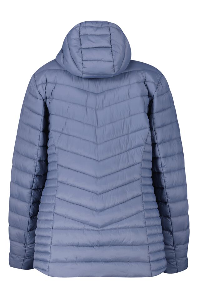 Leichte Übergangsjacke image number 2