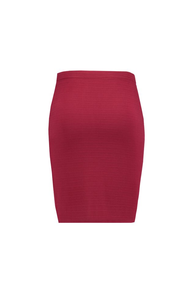 Punta Rock image number 2