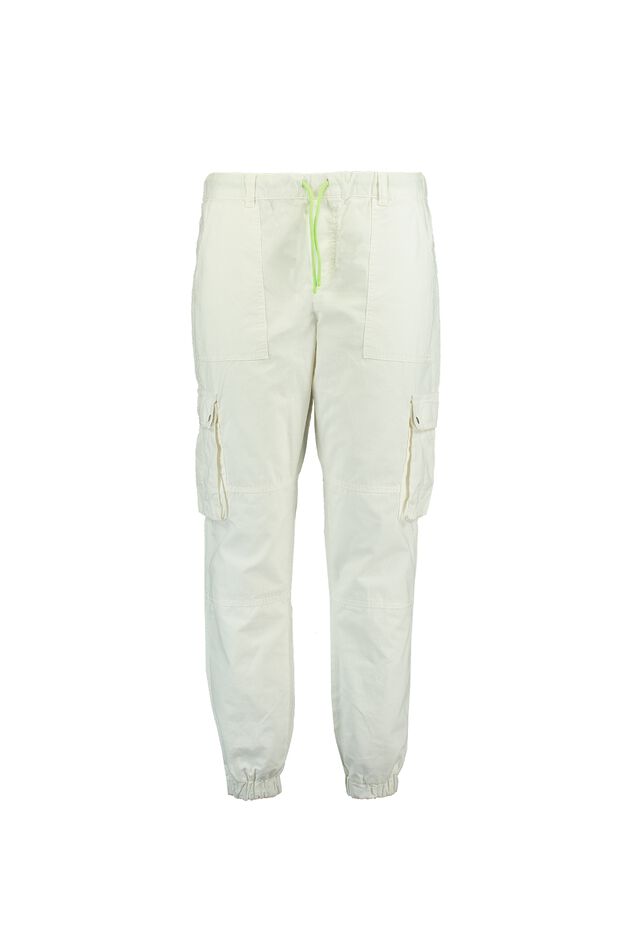 Cargo-Hose image number 1
