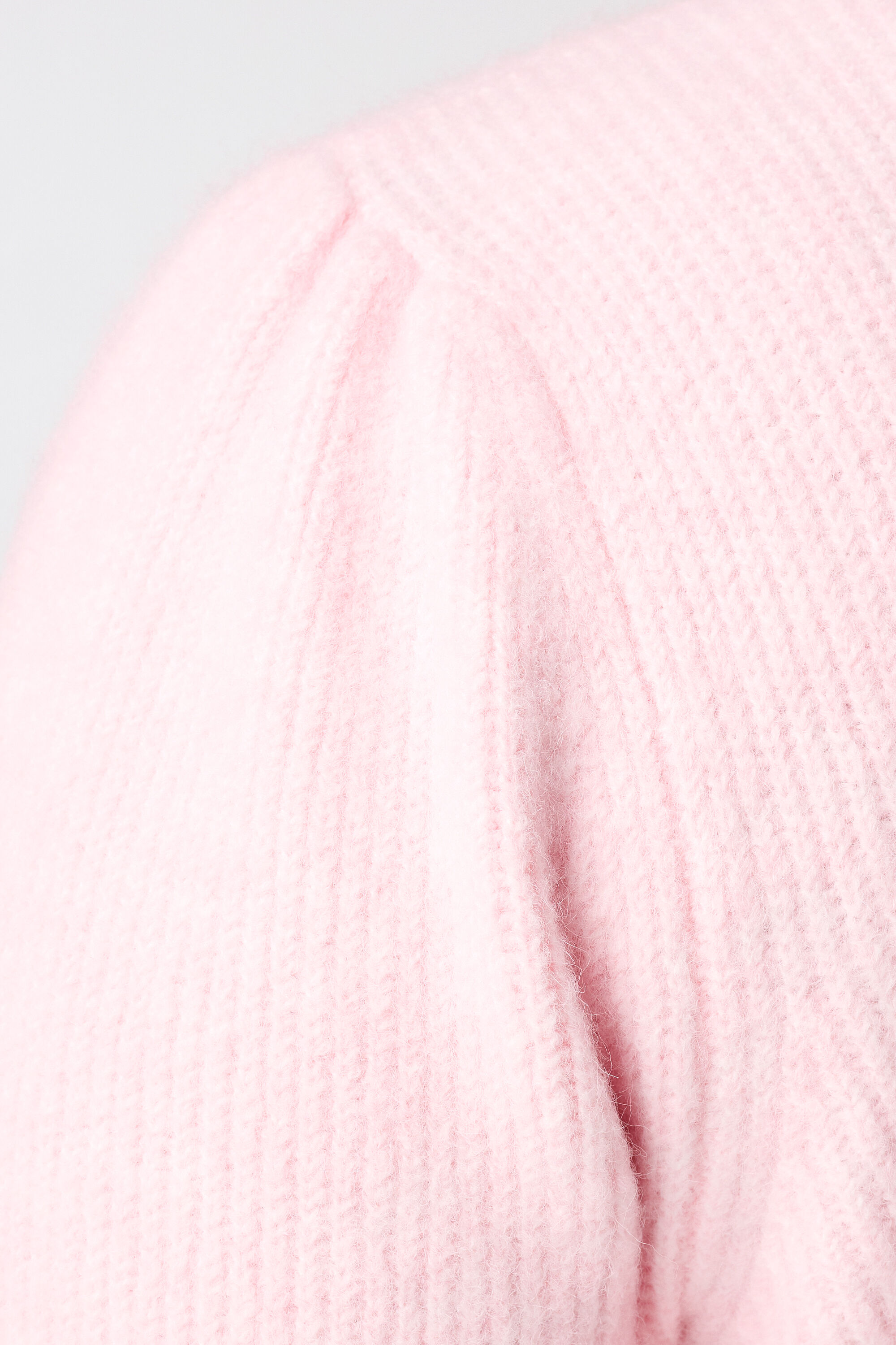 Strickjacke mit kurzen &Auml;rmeln image number 6