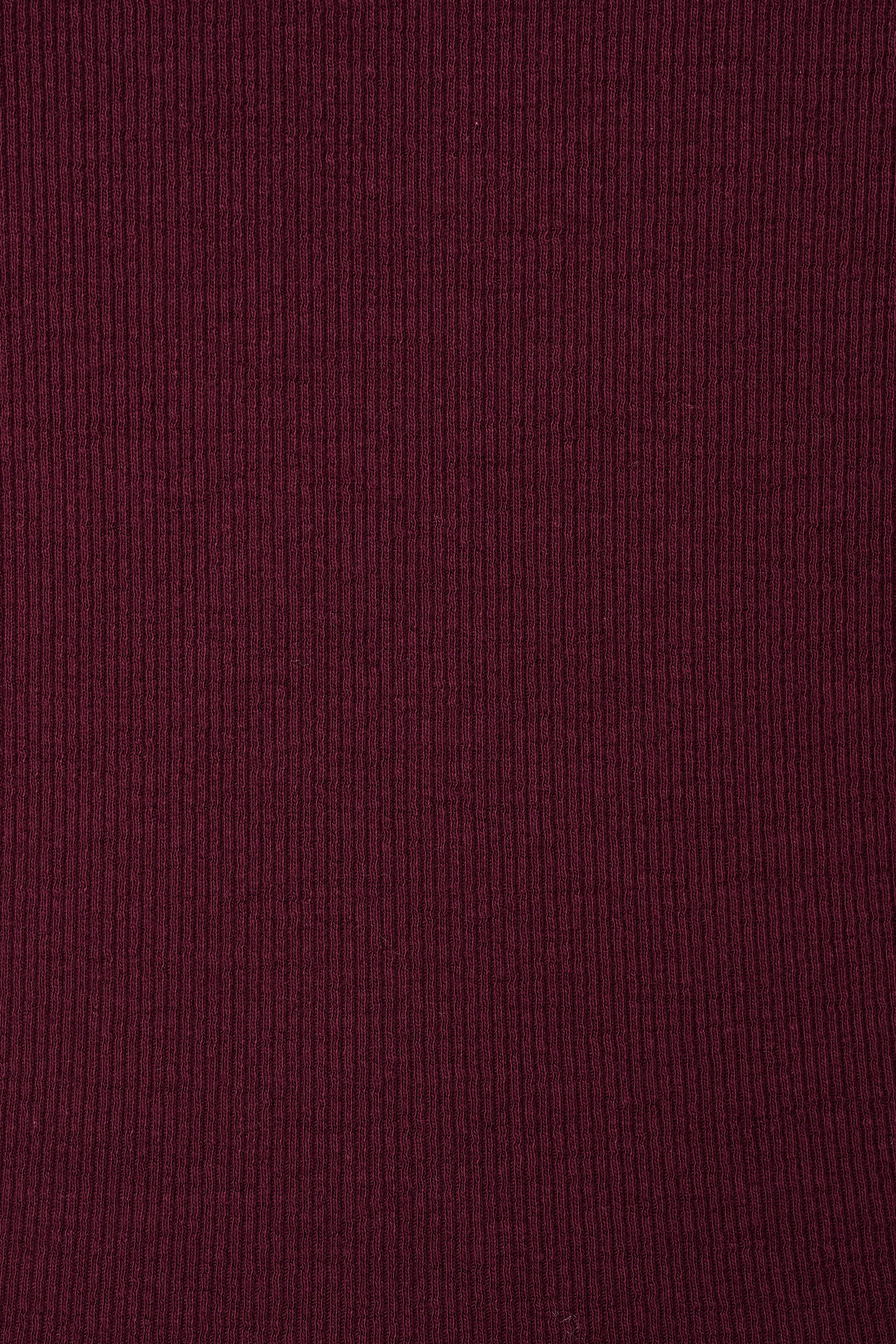 Geripptes Langarmshirt image number 6