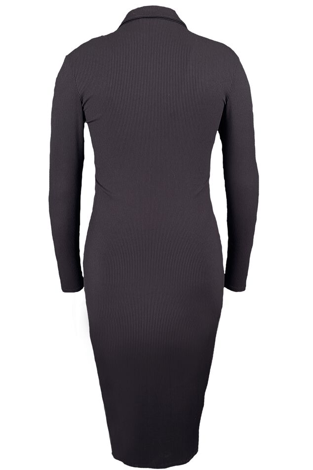 Polokleid  image number 3