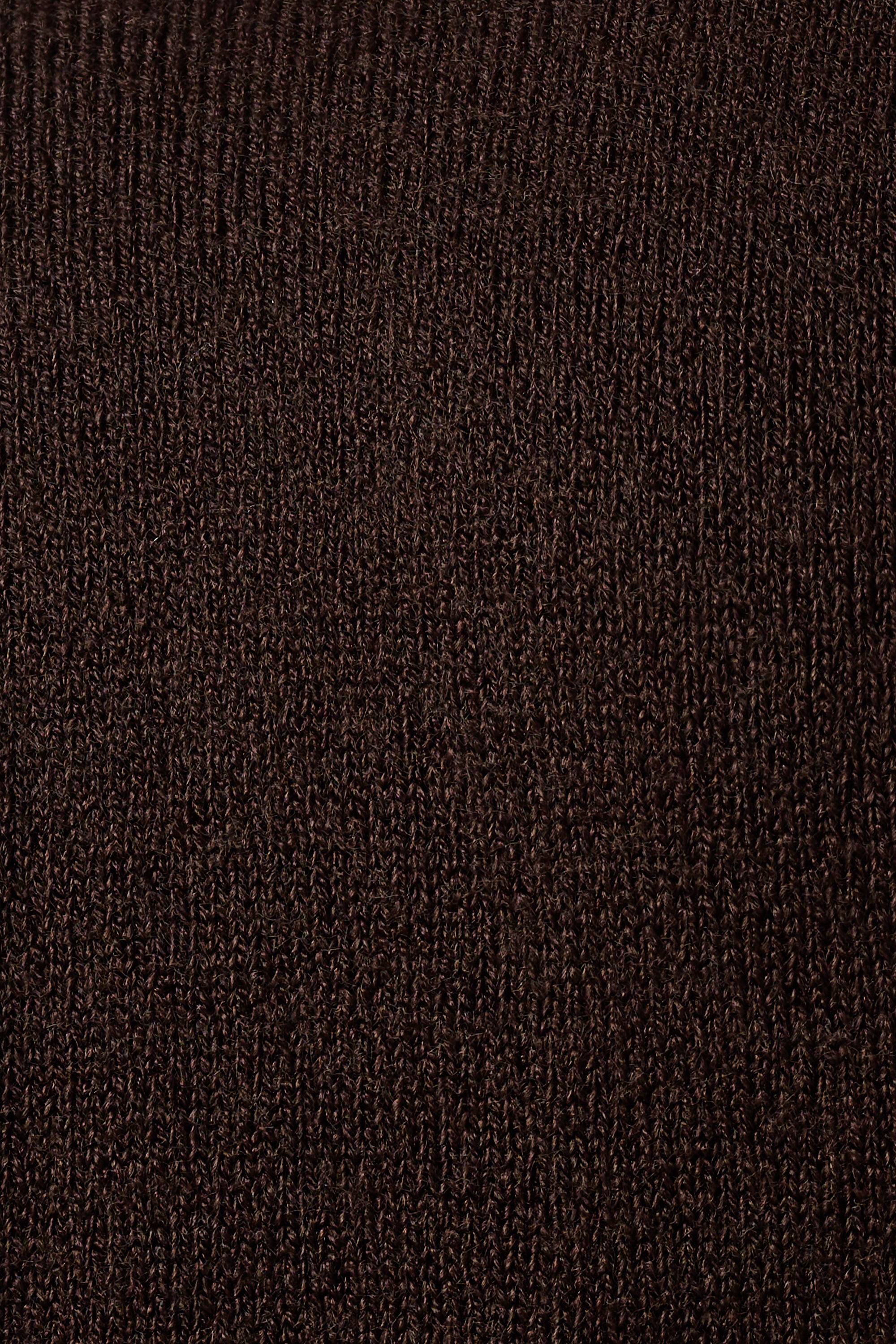 Feinstrickpullover mit Ballon&auml;rmeln image number 6