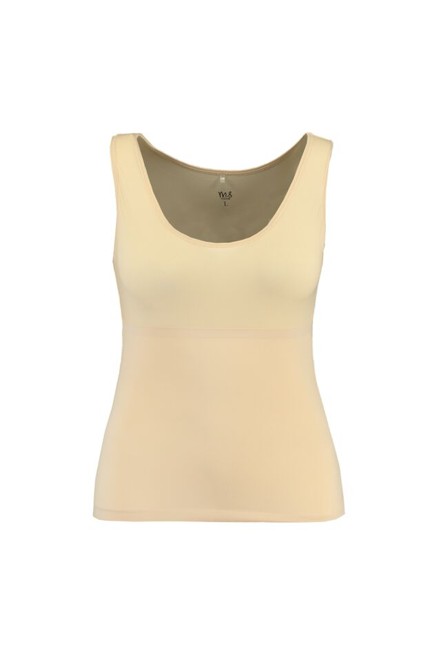 Formgebendes Top image number 2