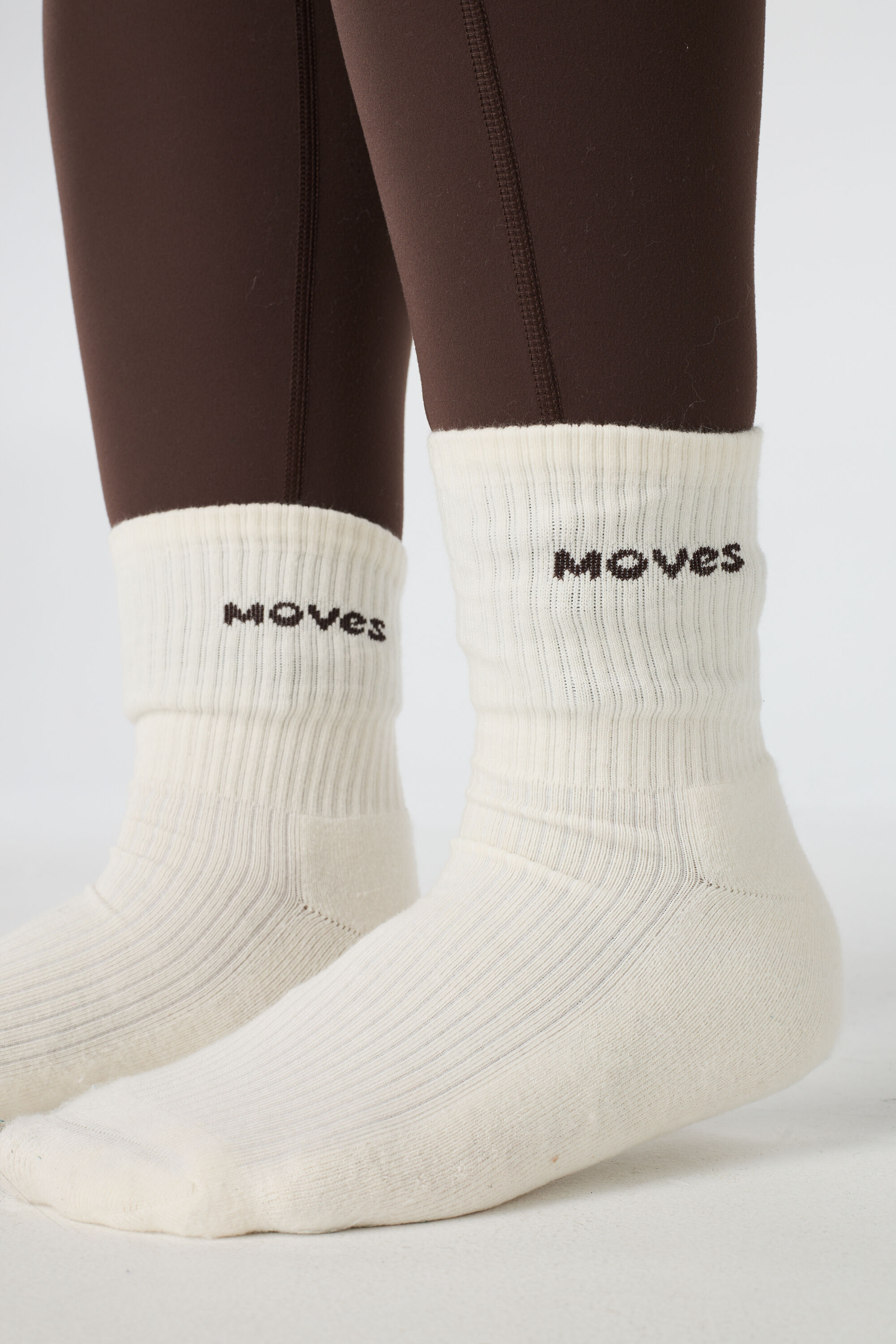 2er Pack Sportsocken image number 4