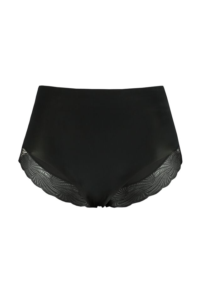 Formgebender Slip image number 2