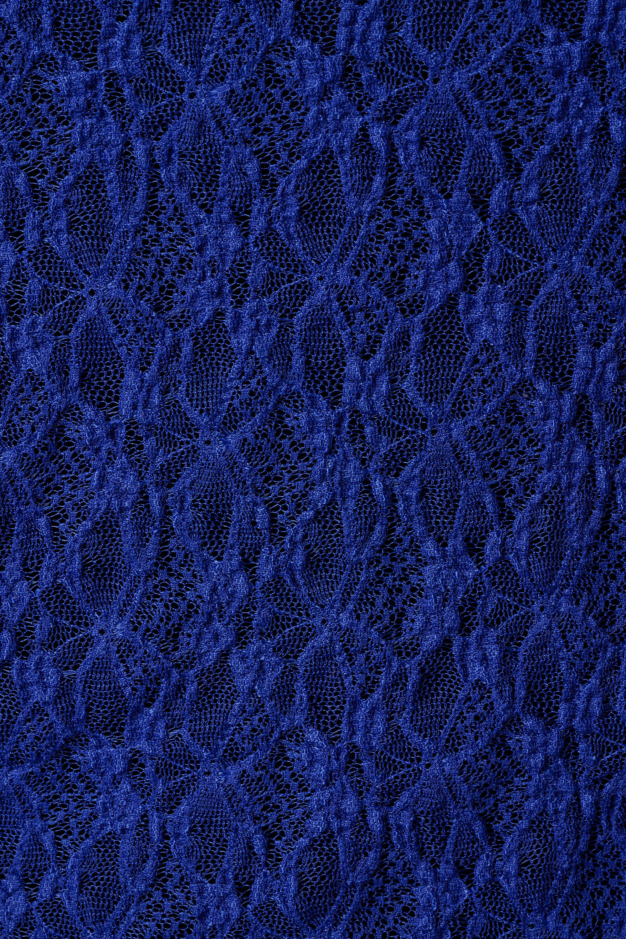 Spitzentop image number 6