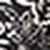 Multi schwarz-weiss Multi schwarz-weiss