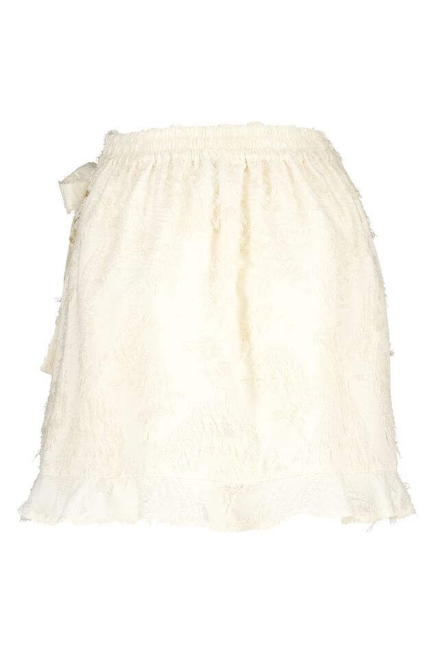 Wickelskort  image number 2