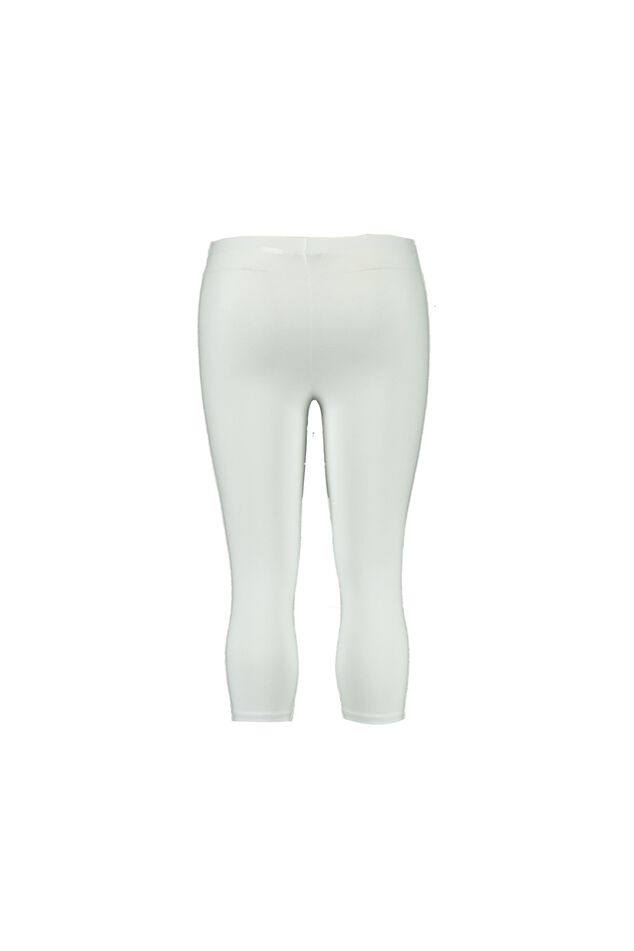 Capri-Leggings image number 2