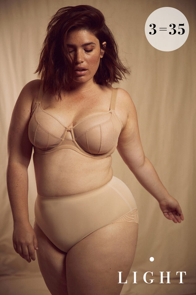 Formgebender Slip image number 0