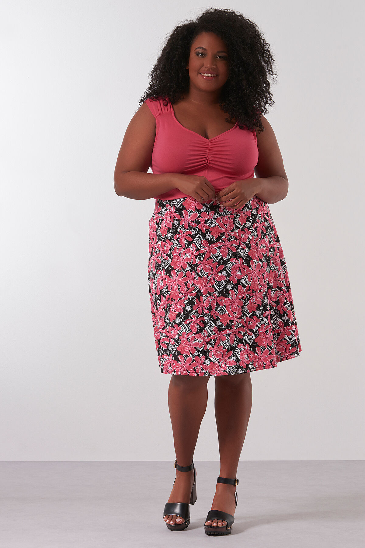 Viskose Rock image number 4