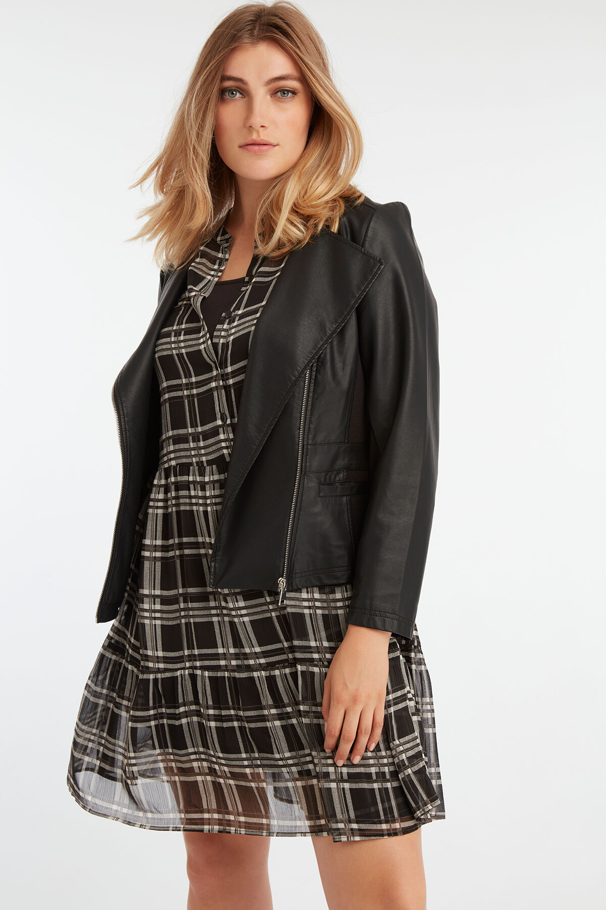 Tunikakleid image number 4