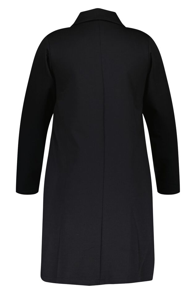 Jersey-Blazer image number 2