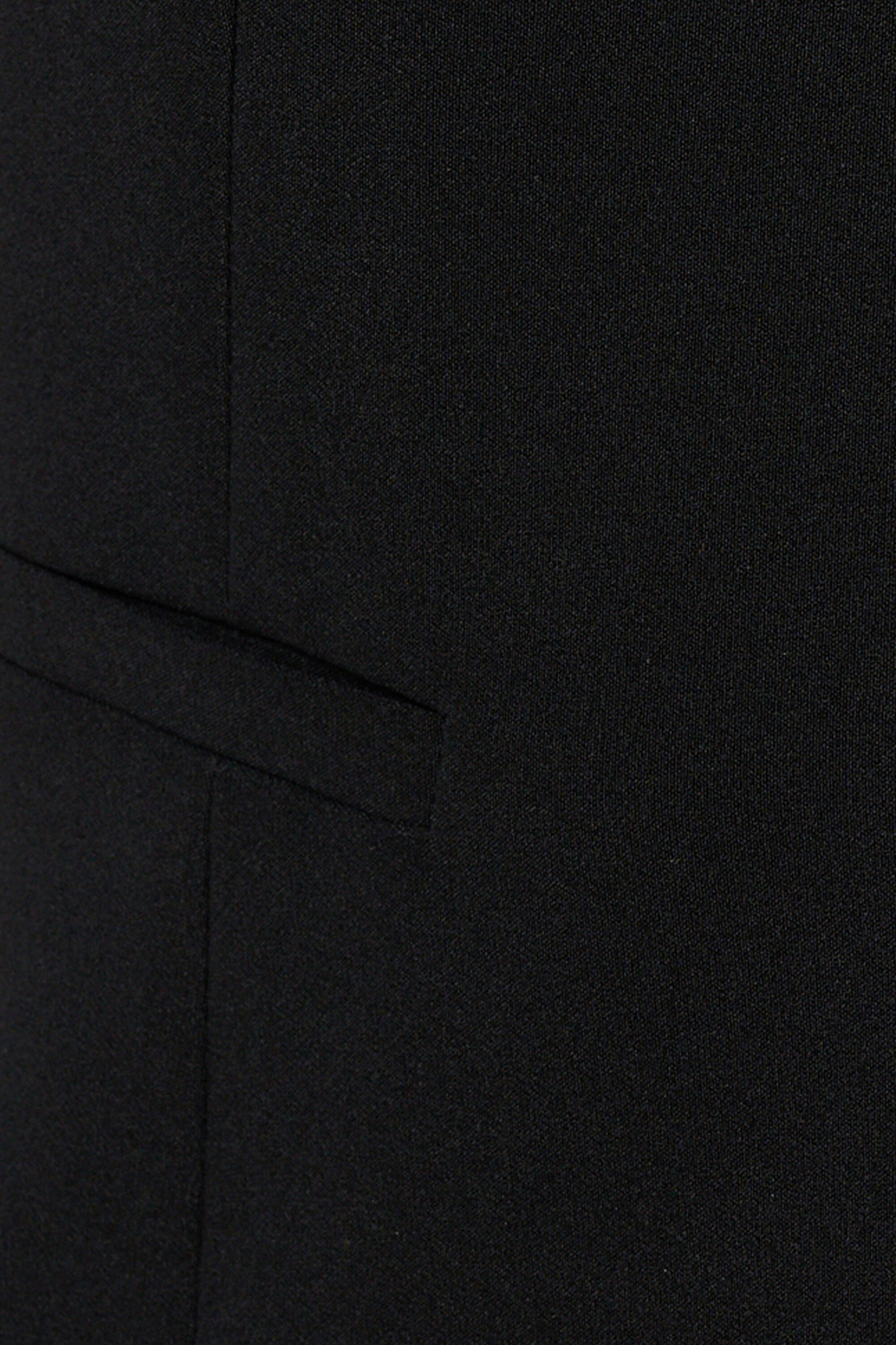 Kost&uuml;mweste mit Knopfverschluss image number 6