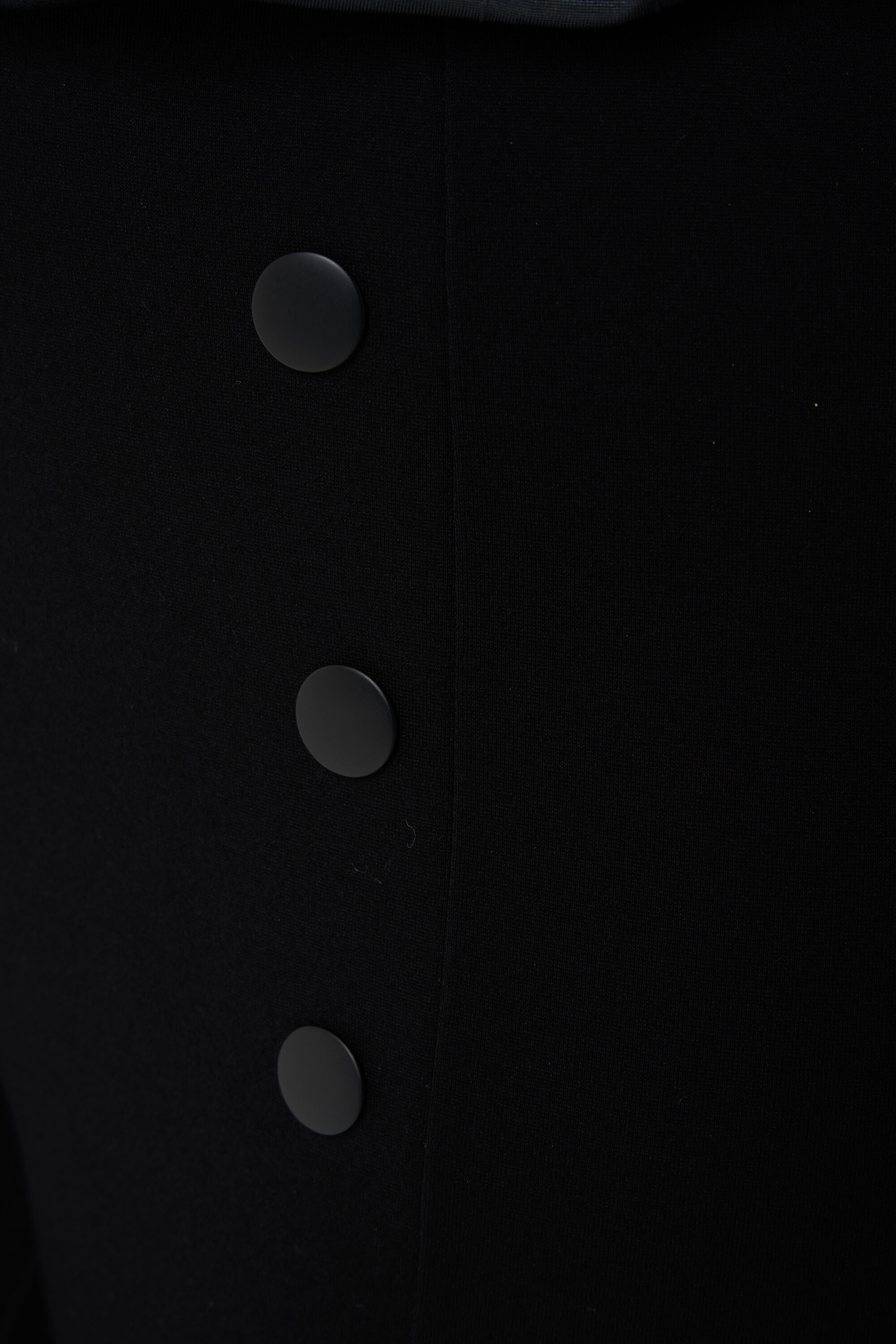 Treggings mit Kn&ouml;pfen image number 5