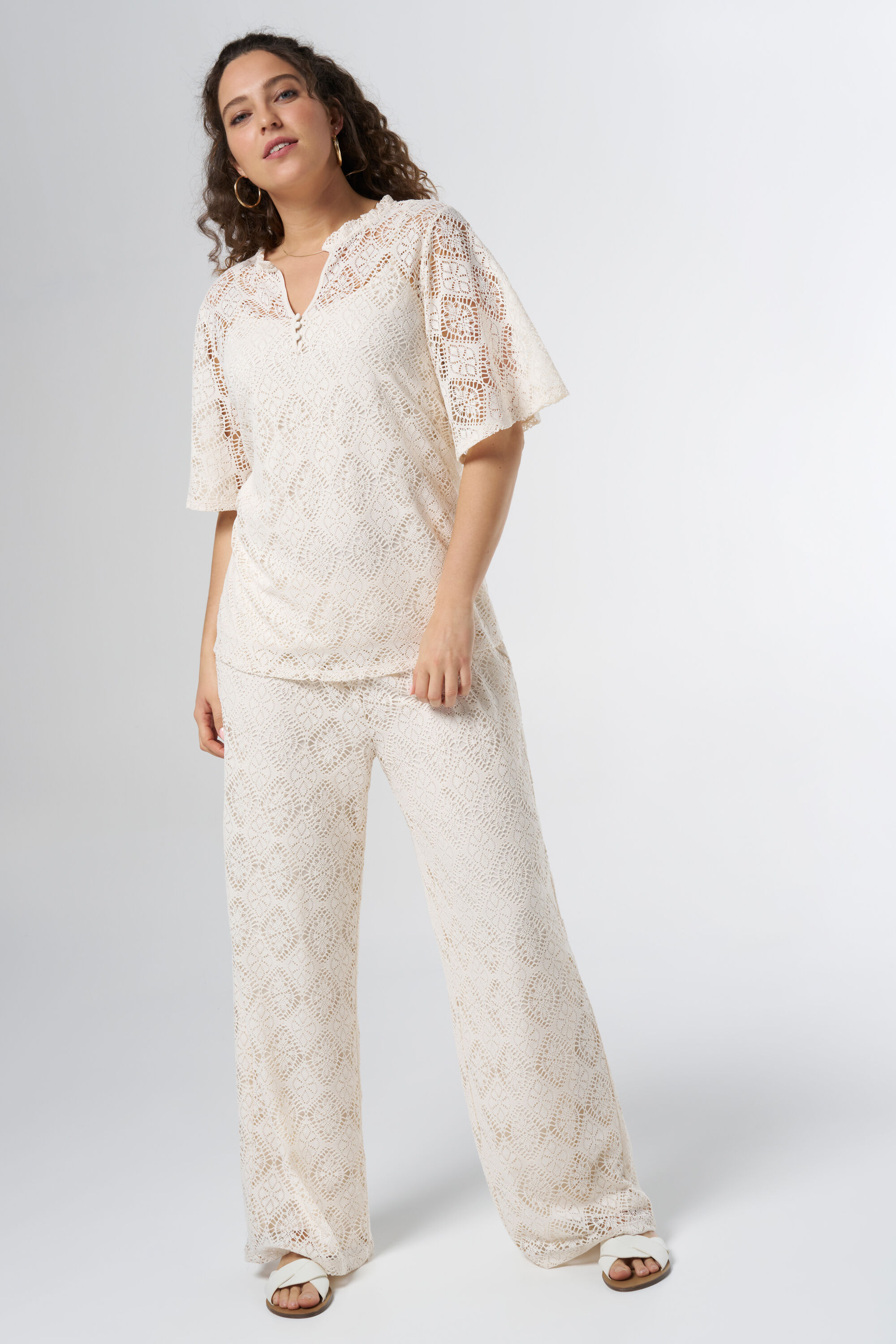 H&auml;keltop image number 5