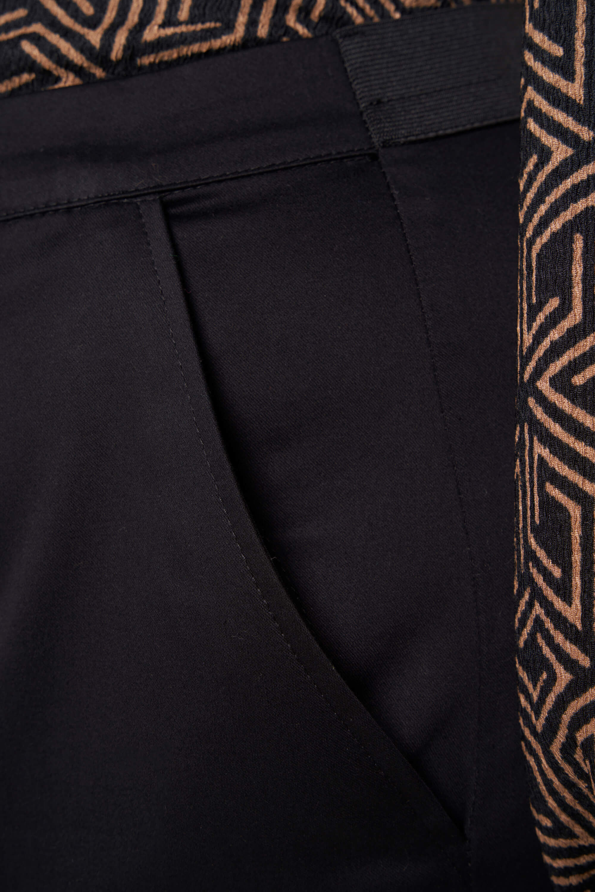 Hose  image number 4