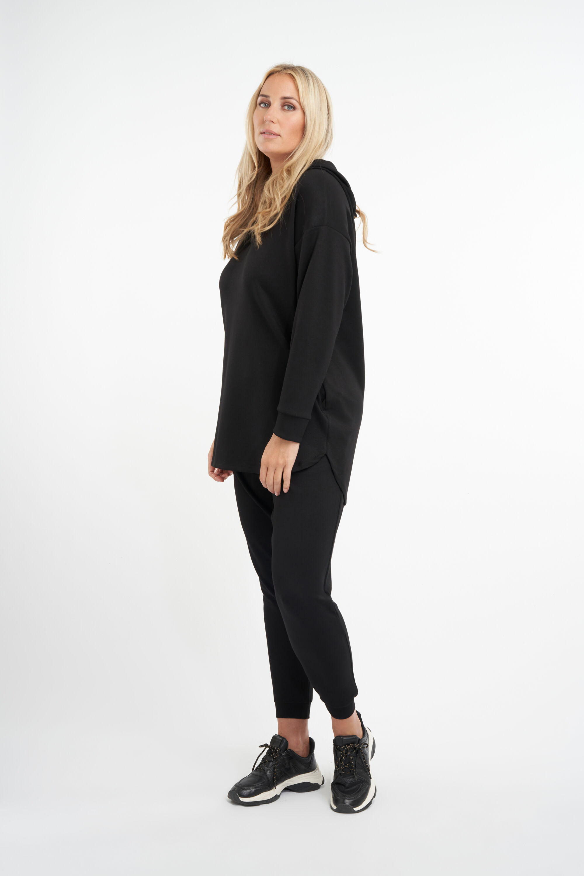 Kapuzenpullover  image number 5