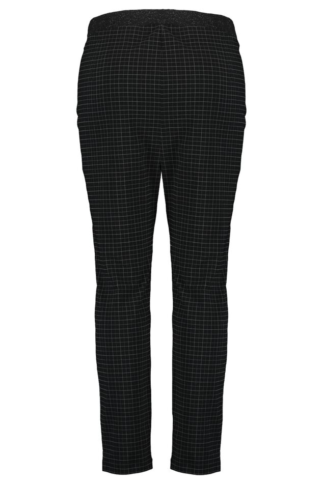 Hose  image number 3