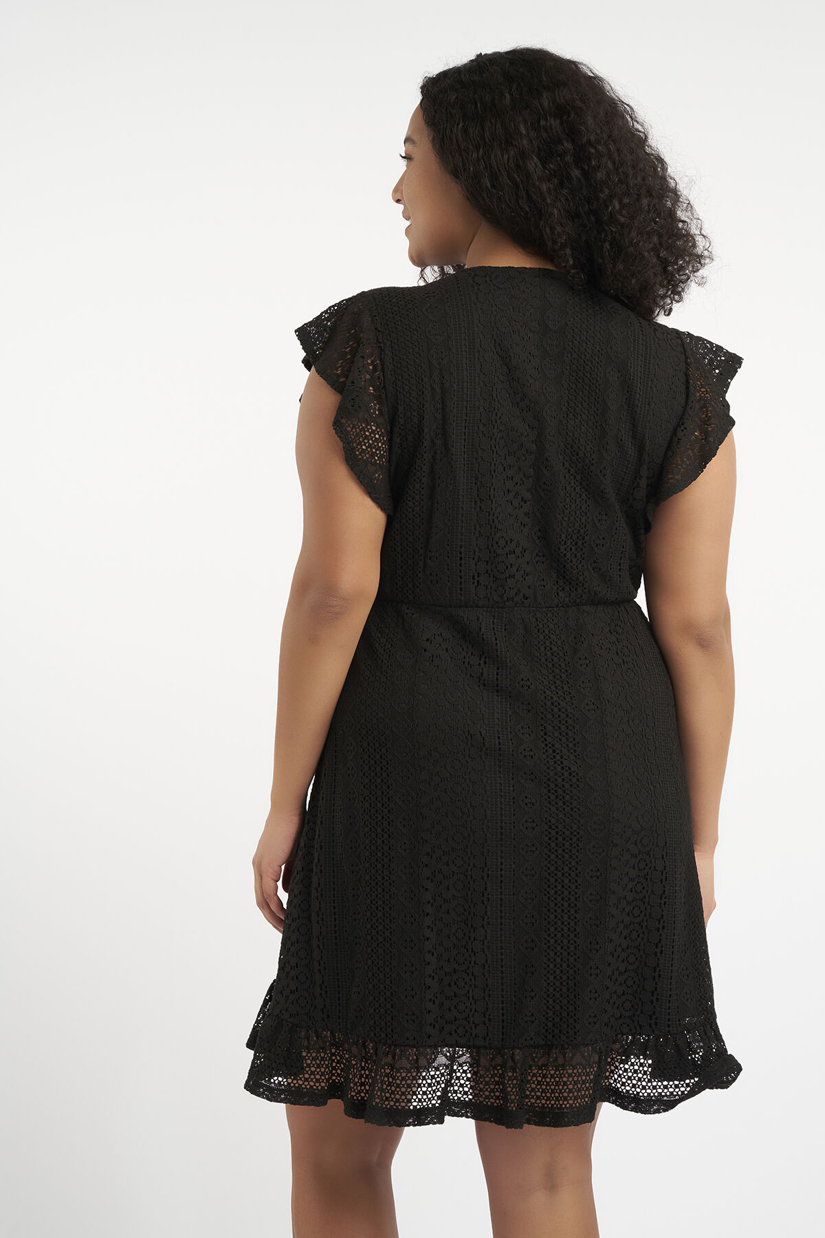 Wickelkleid image number 3