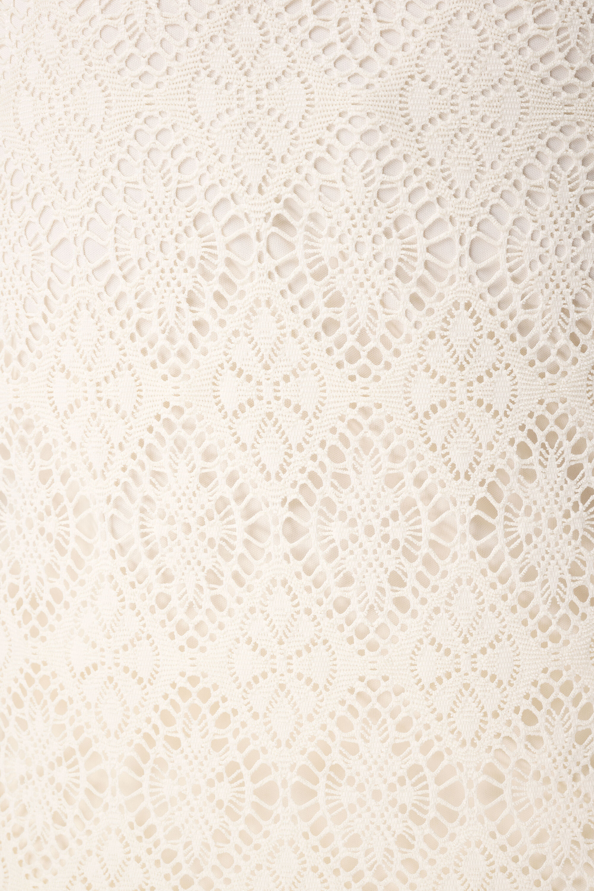 Geh&auml;kelte Hose mit Stretch image number 5