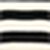 Multi schwarz-weiss Multi schwarz-weiss