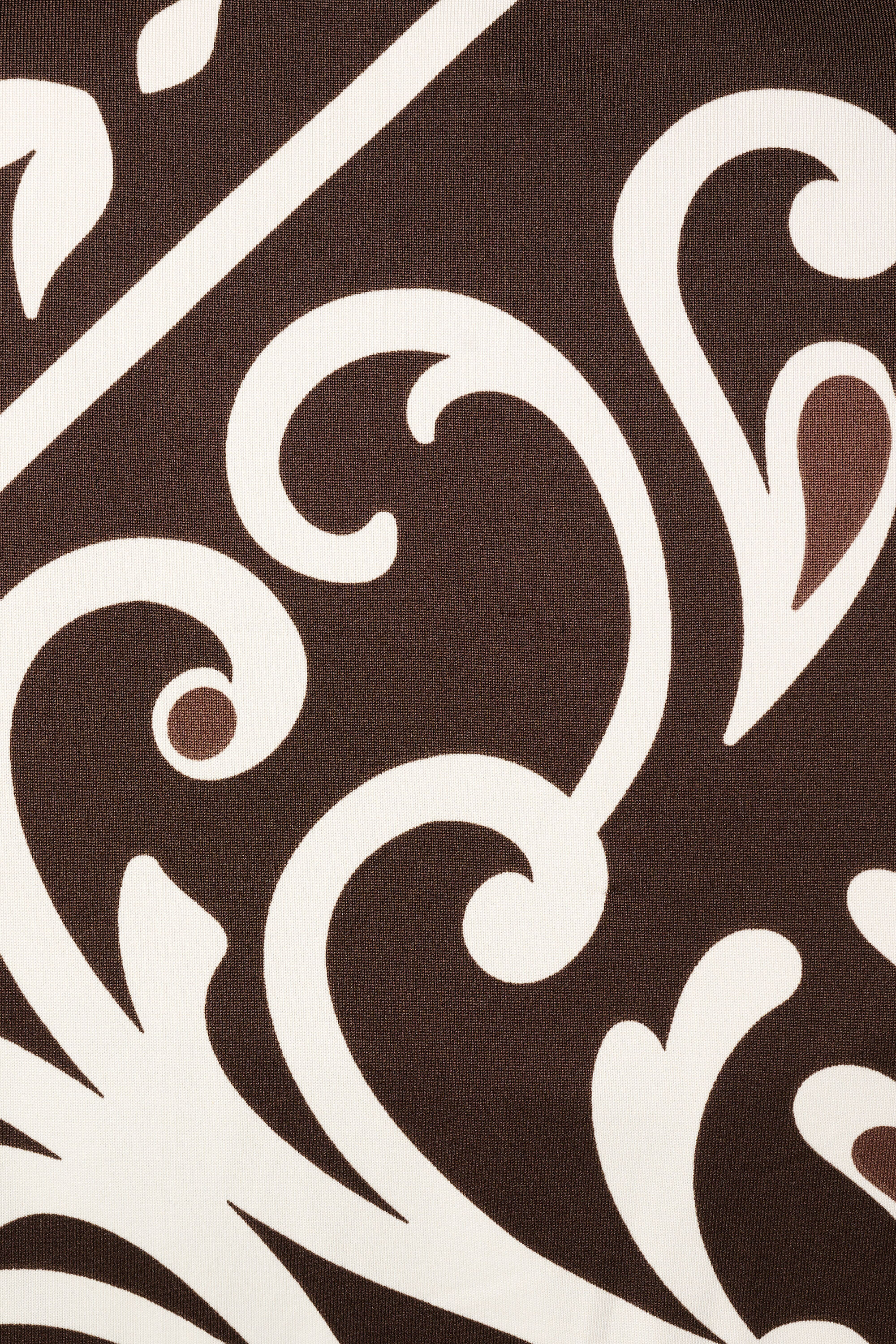 Top mit Print image number 6