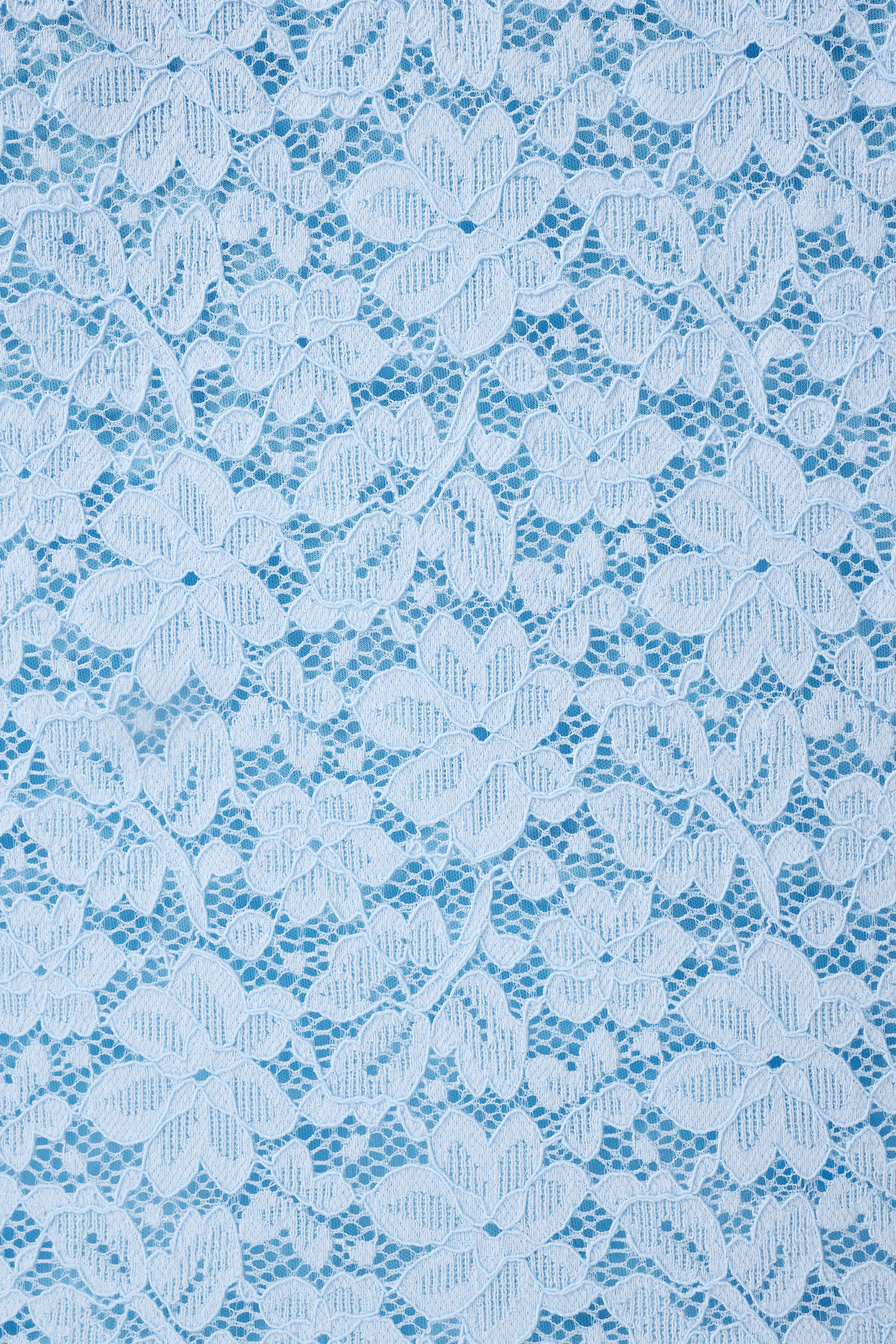 Spitzentop image number 5