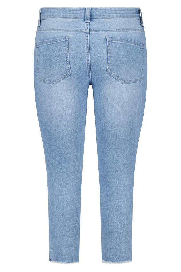7/8-Jeans image number 2