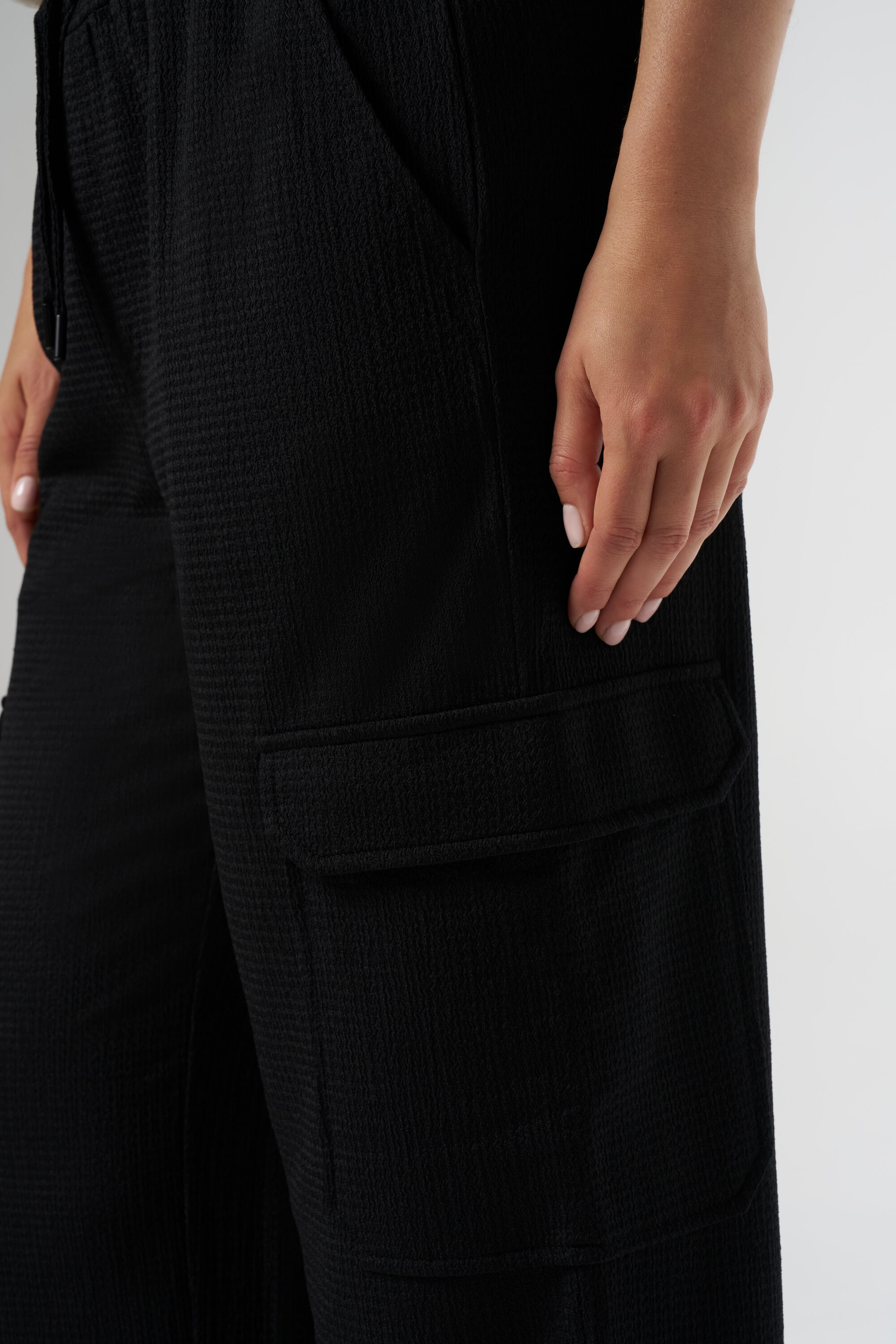 Cargo-Hose  image number 4