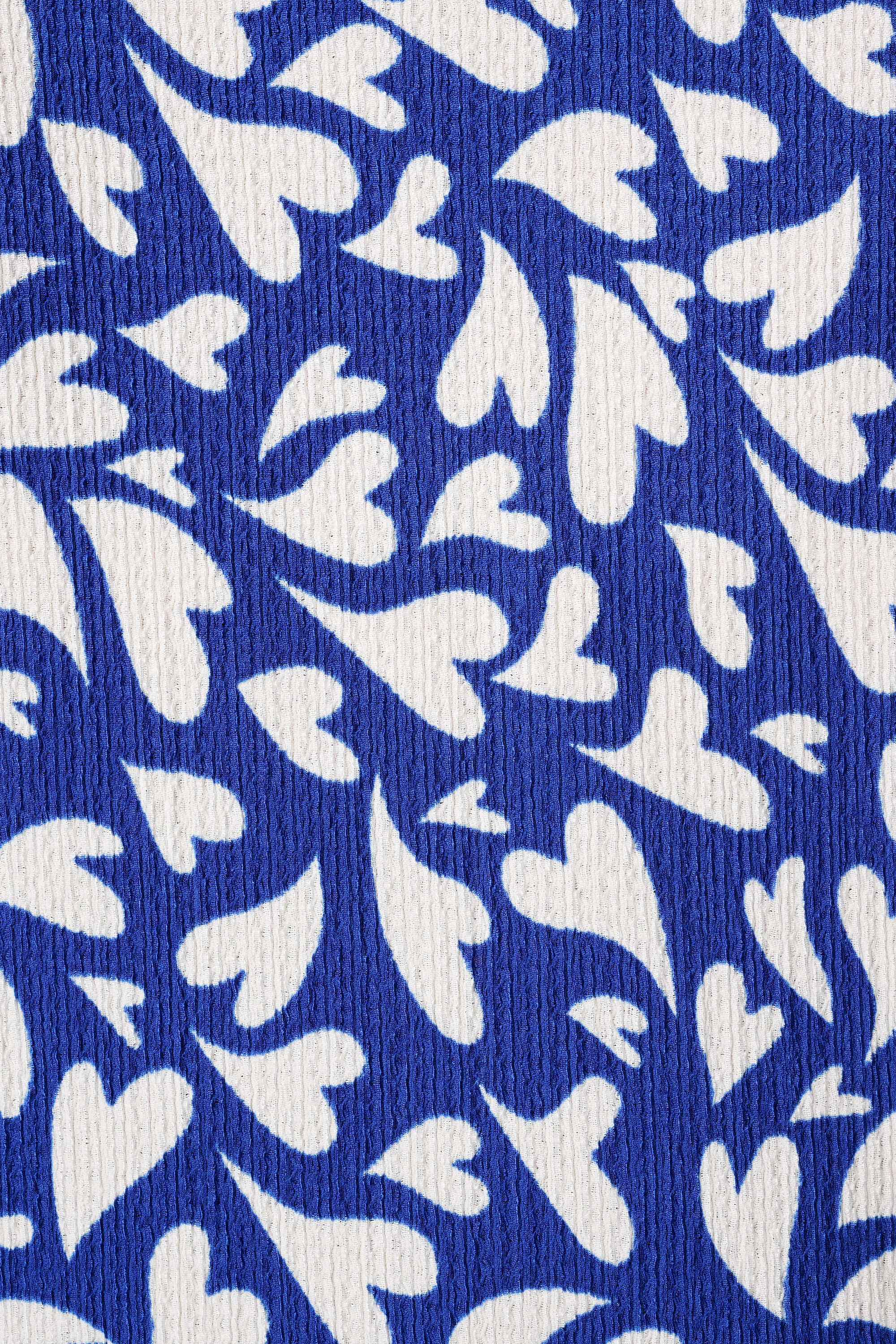 Top mit Dreiviertel&auml;rmeln image number 6