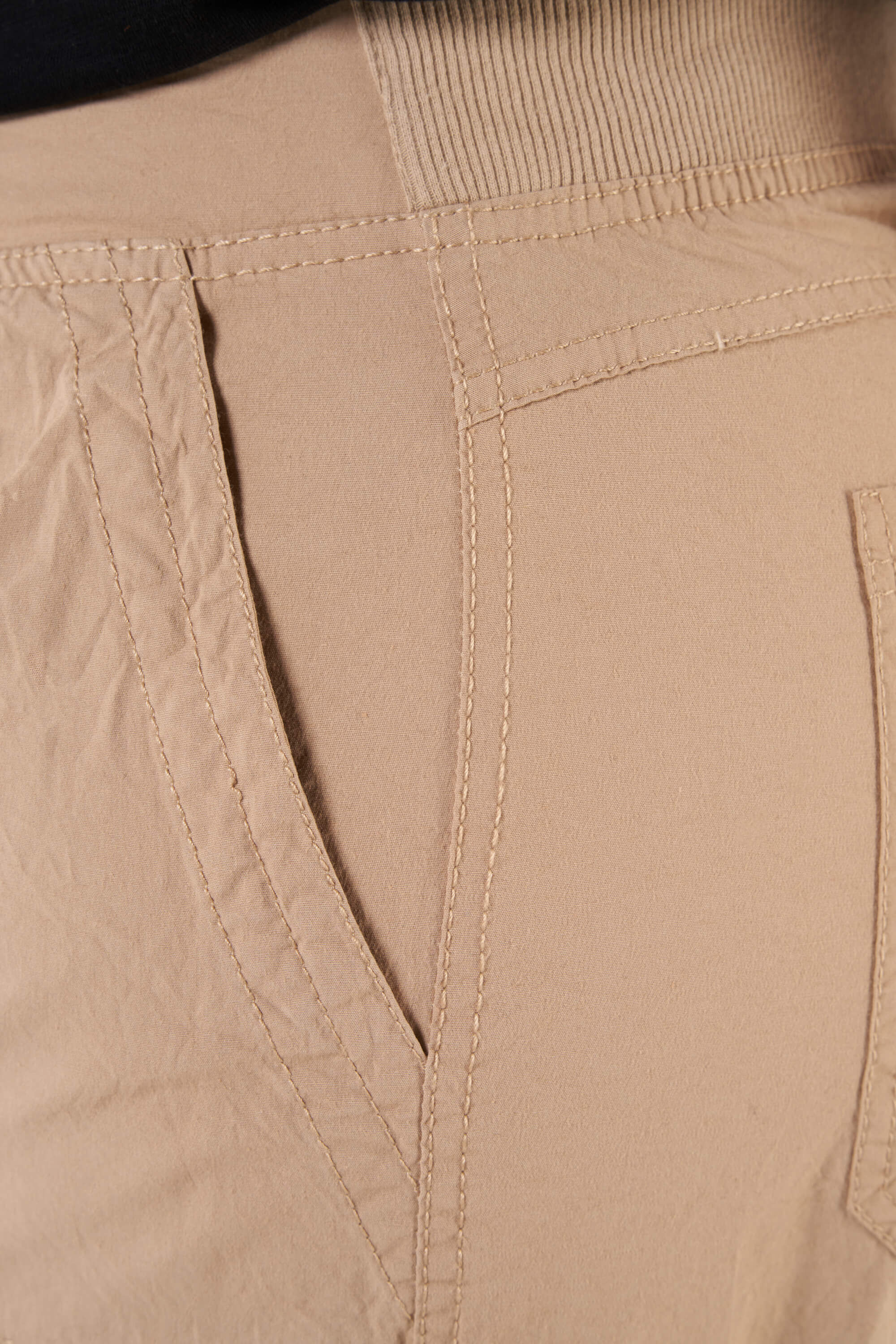 Capri-Hose  image number 4