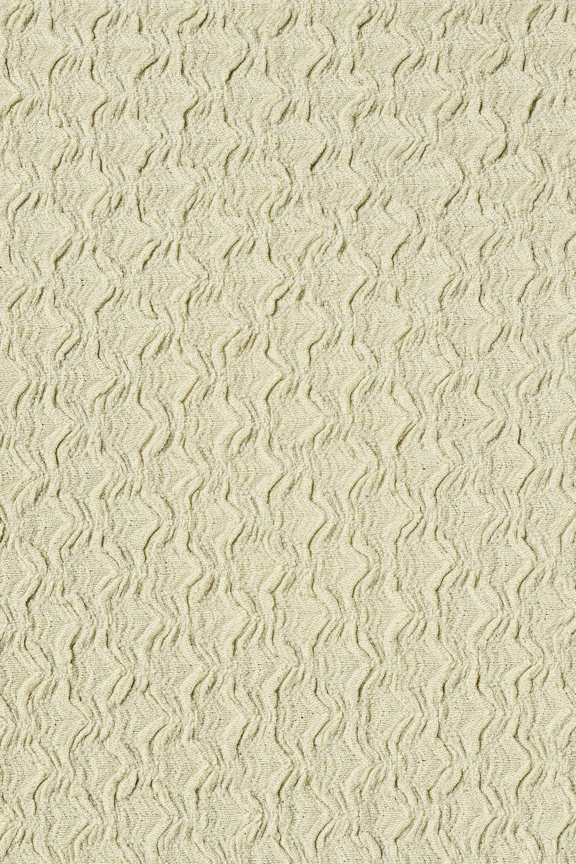 Top mit durchbrochenem Detail image number 6