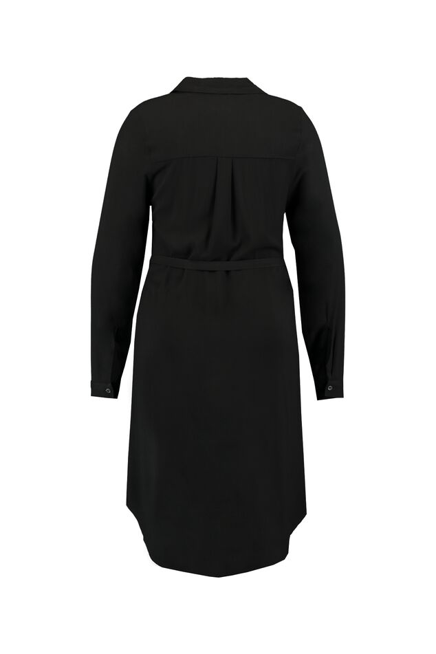 Hemdkleid image number 2