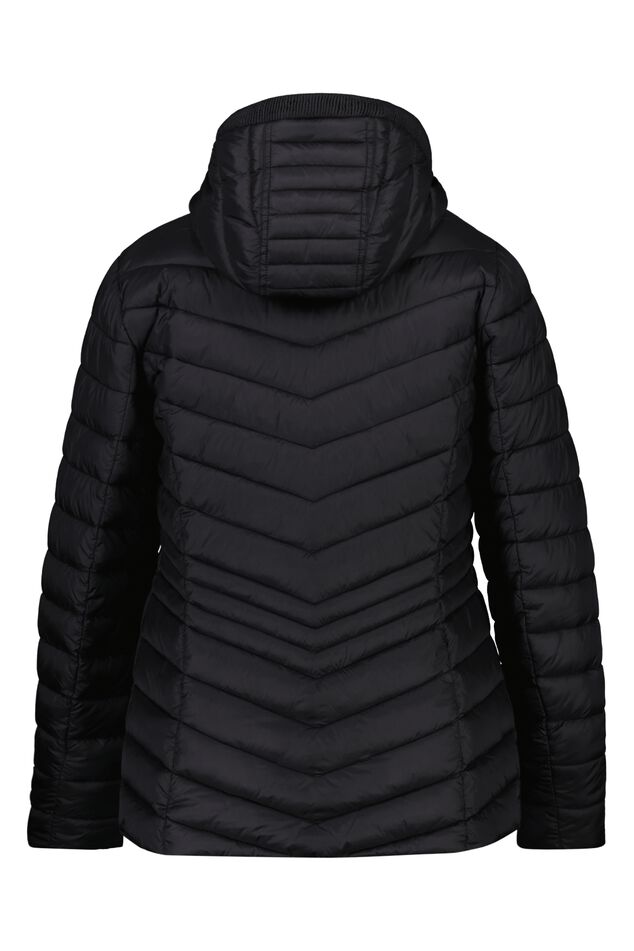 Steppjacke image number 2