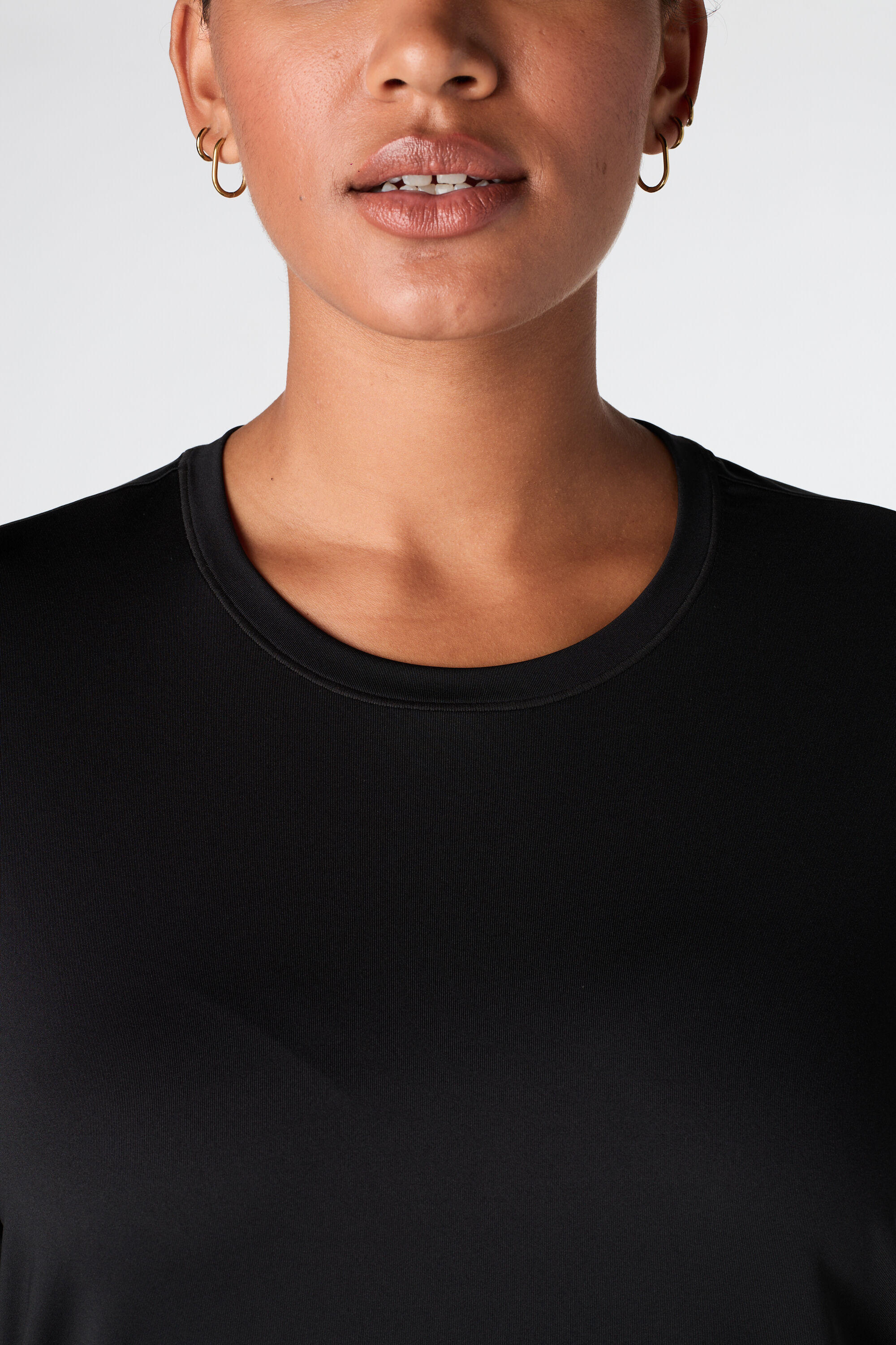 Langes Sport T Shirt image number 5