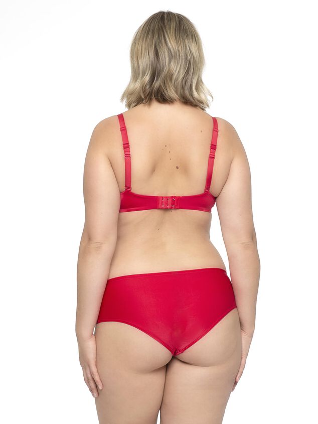 Sapph Shorts - Comfort  image number 3