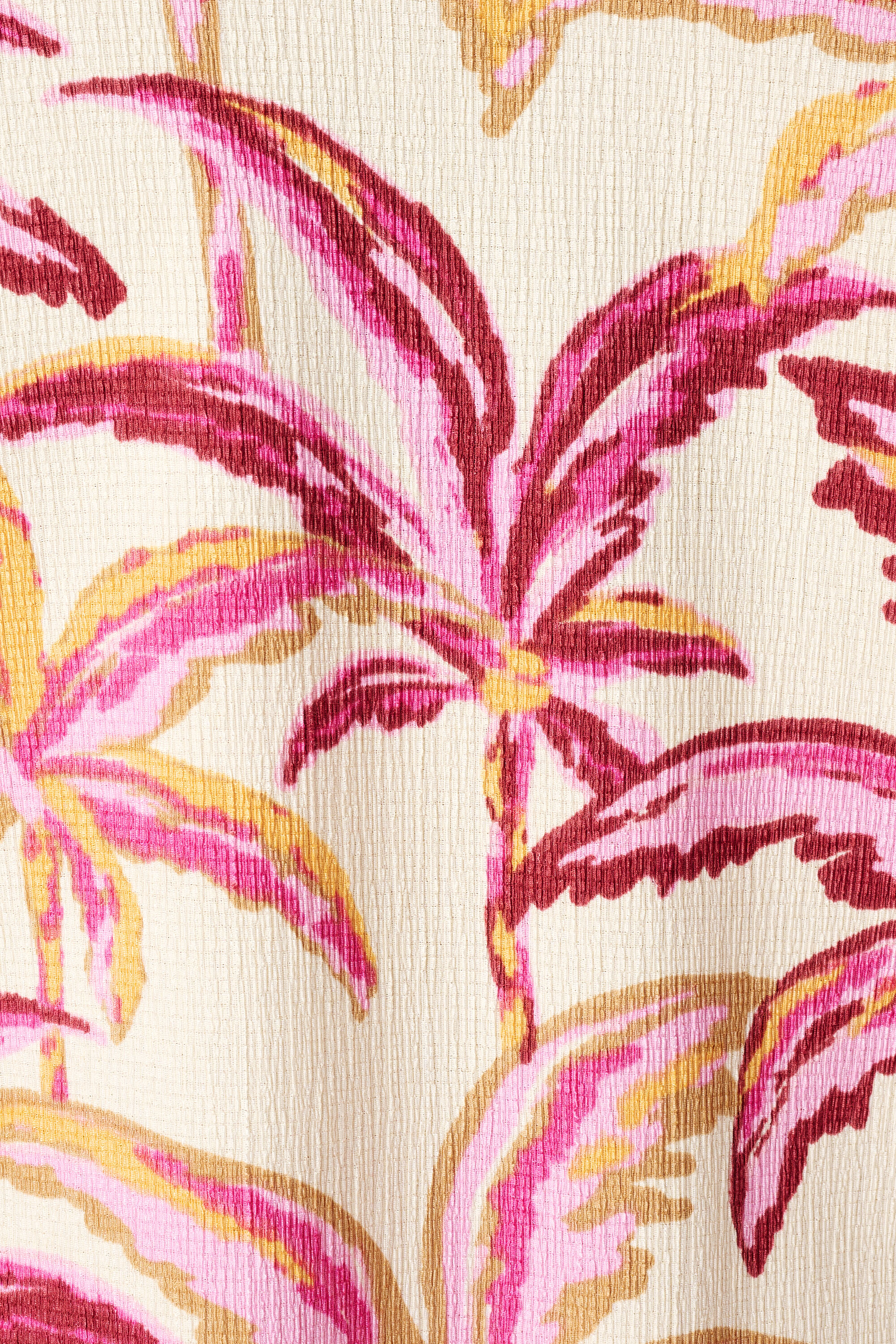 Top mit Print image number 6