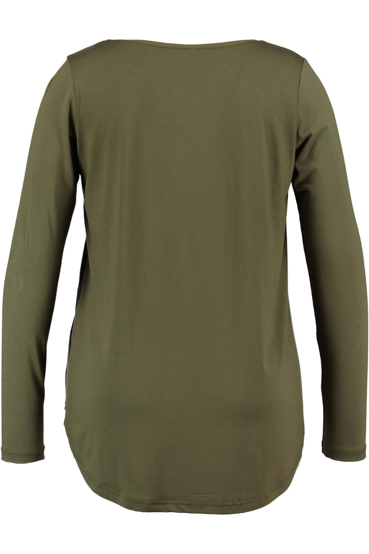 Basic-Shirt image number 2