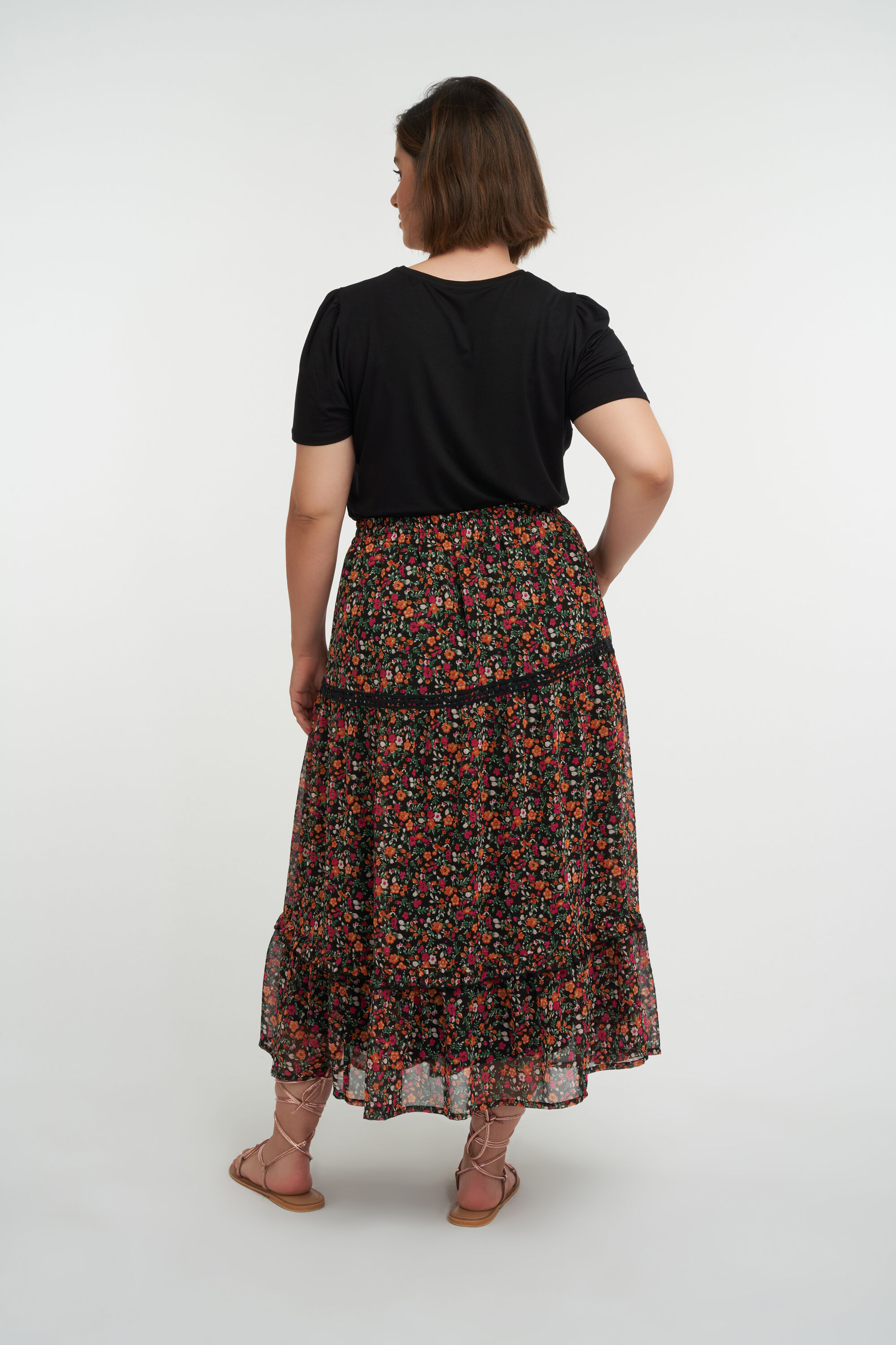 Langer Rock image number 3