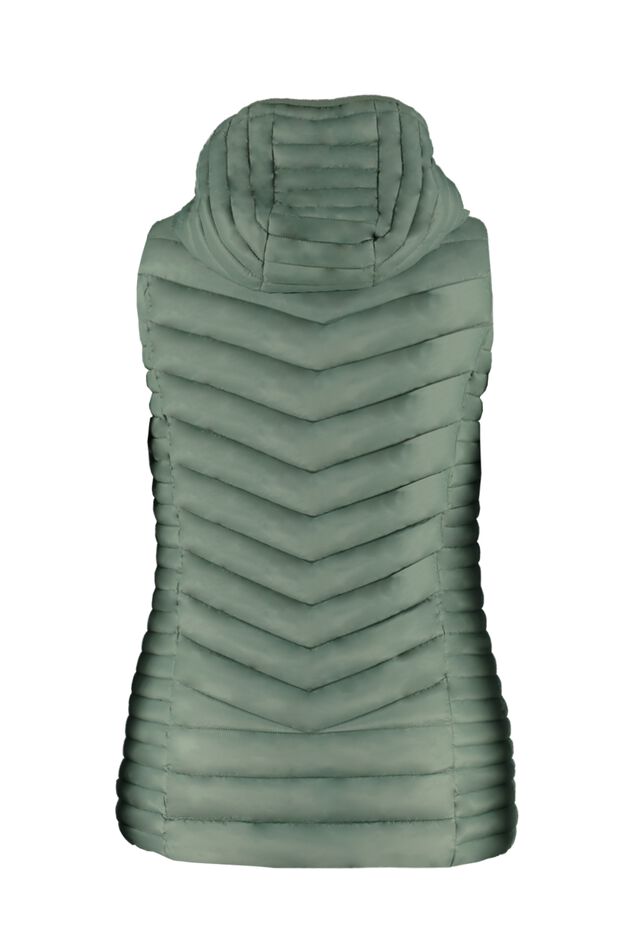 Weste image number 2