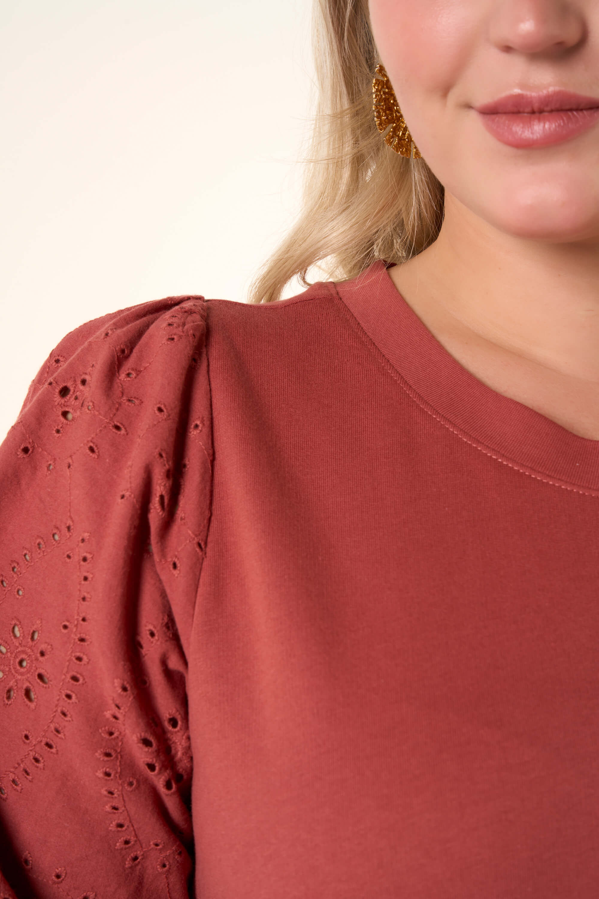 Langes Top image number 5