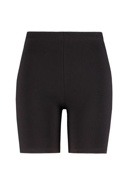 Kurze Leggings