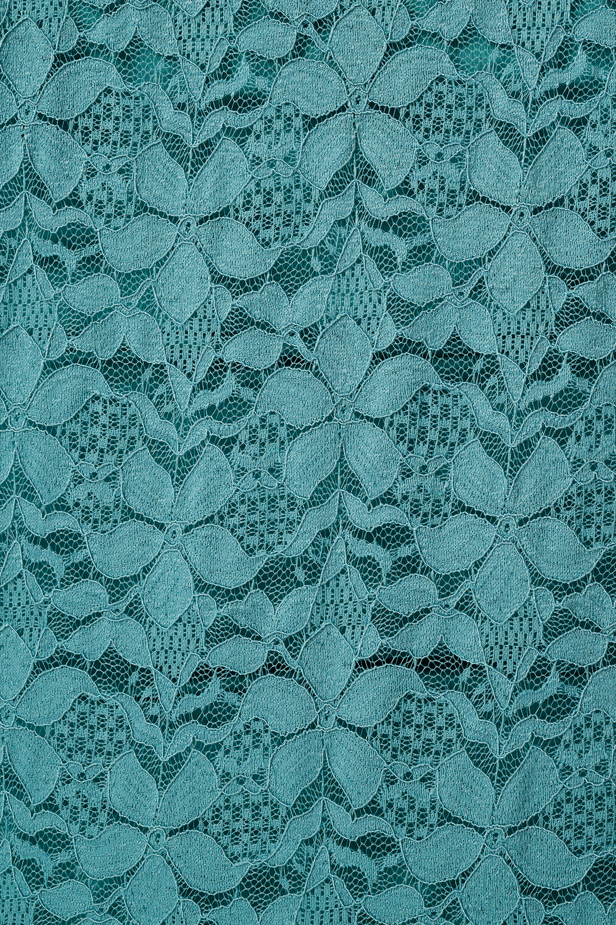 Spitzenoberteil mit kurzen &Auml;rmeln image number 6