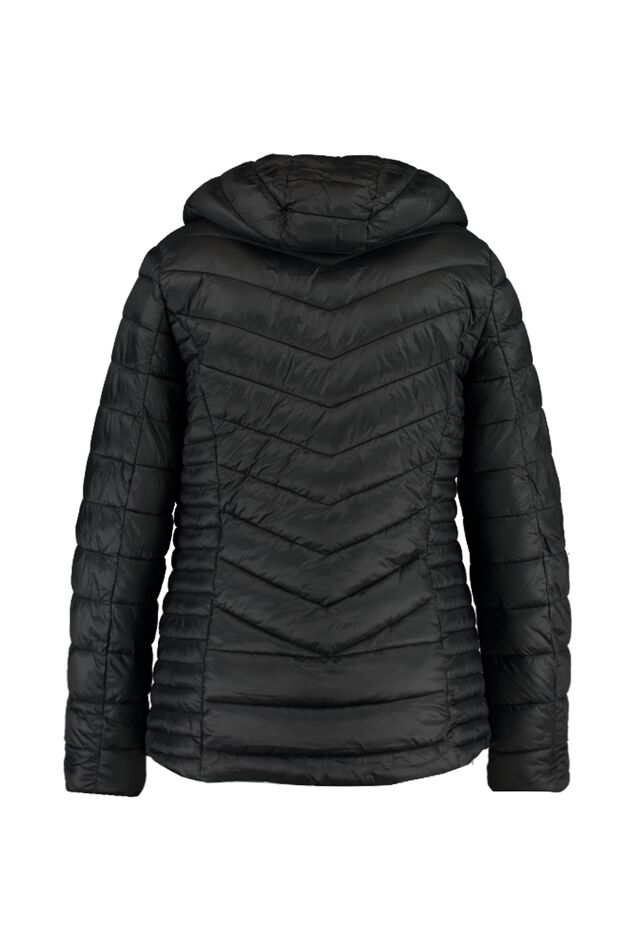 Leichte Übergangsjacke image number 3