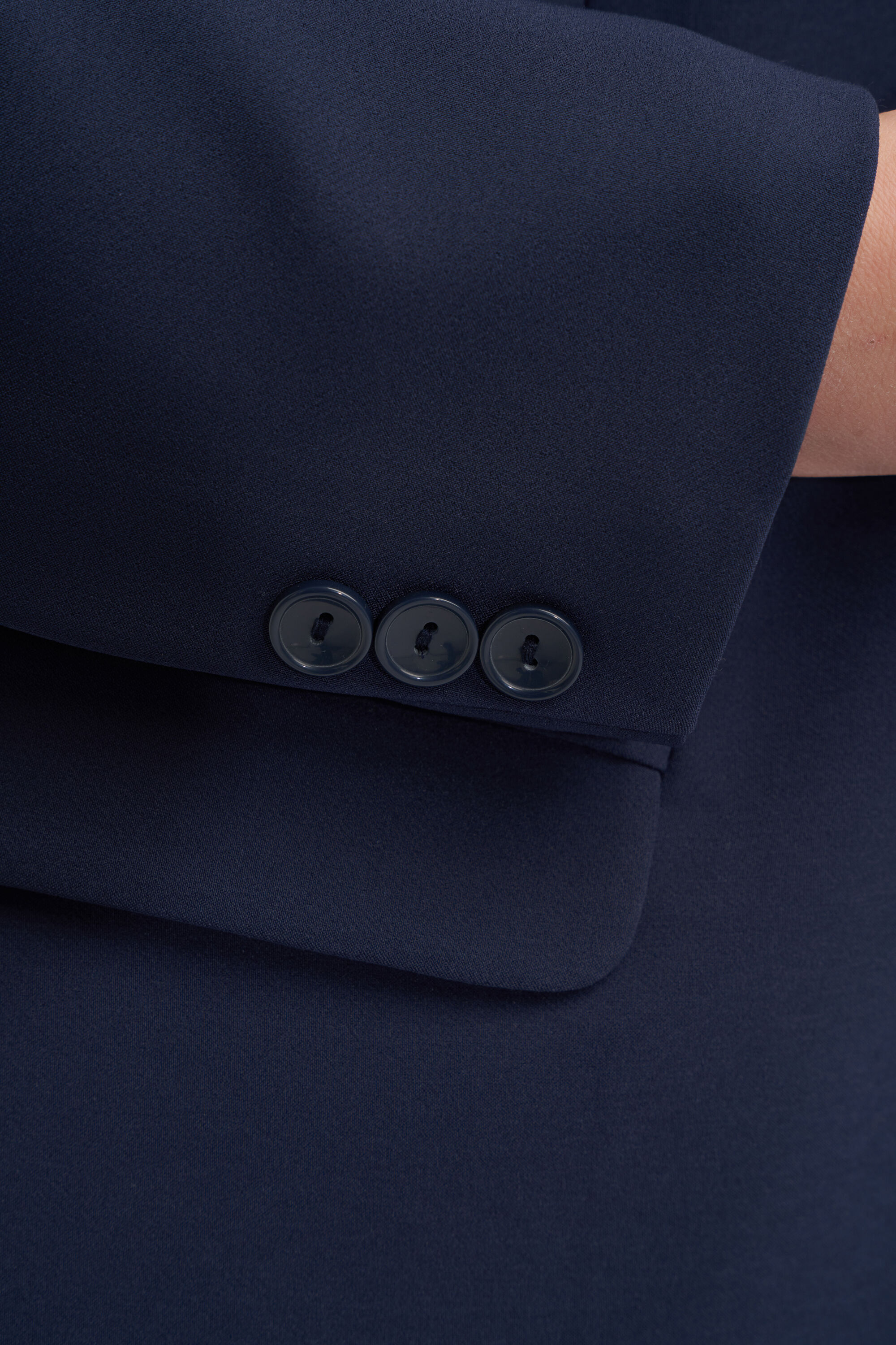 Blazer  image number 5