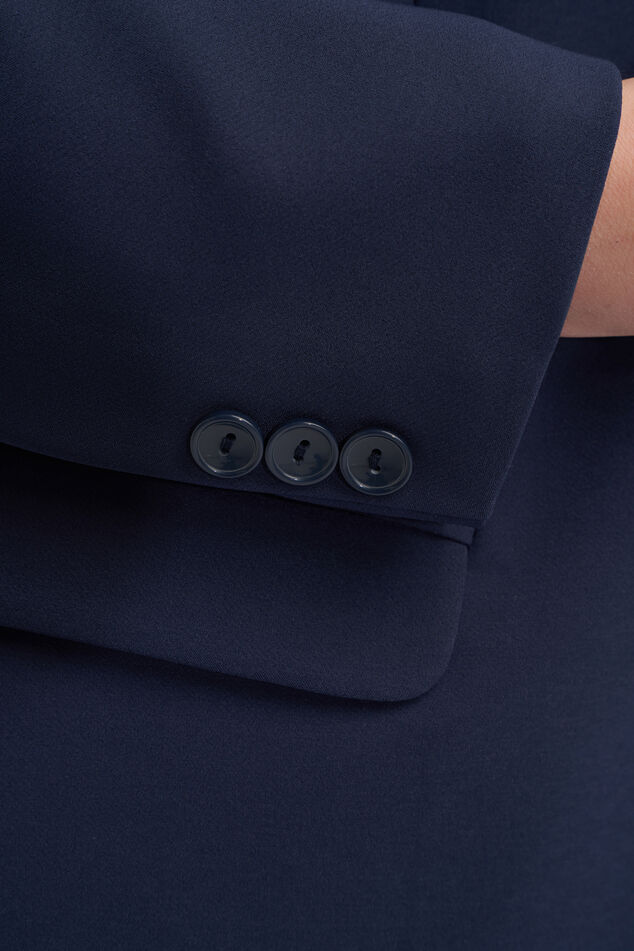 Blazer  image number 5