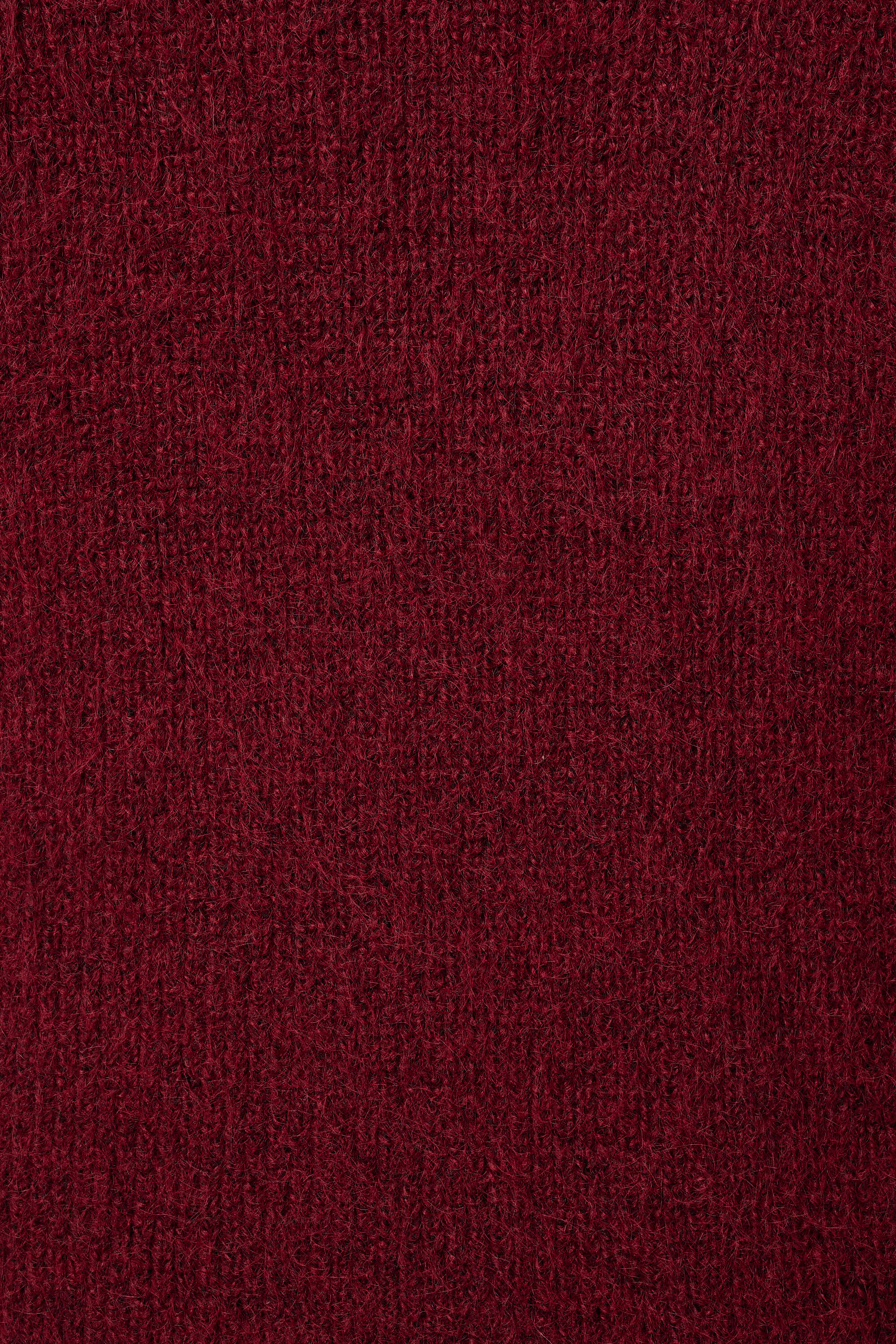 Strickpullover image number 6