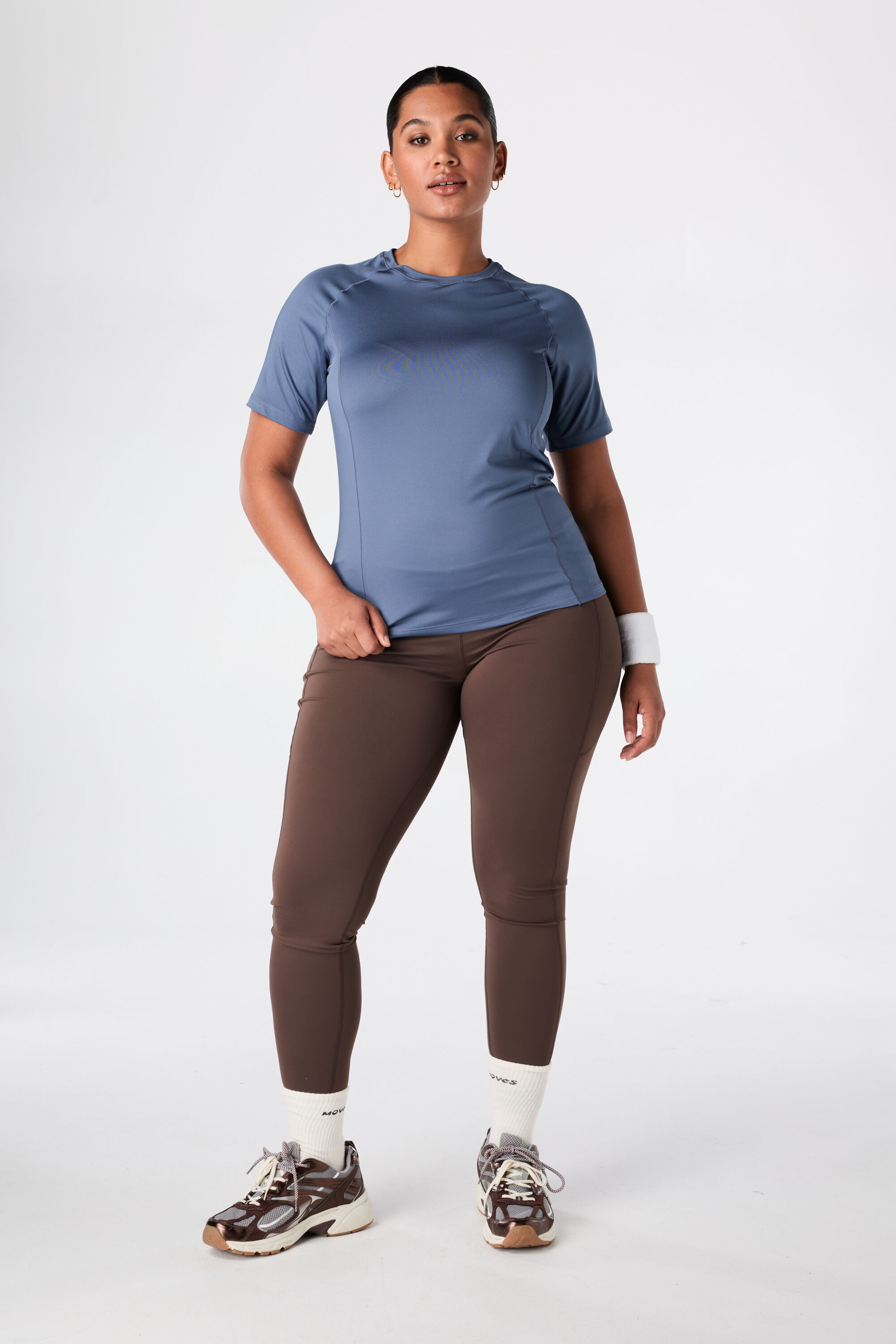 Sport T Shirt image number 0
